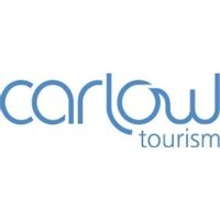 Carlow Tourism Ltd coupons
